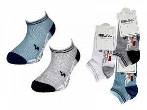 Носки для мальчика  BELINO